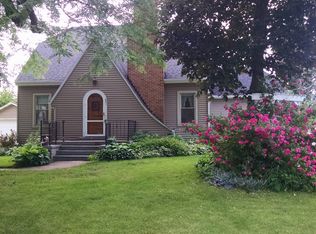 601 W Scott St, Fond Du Lac, WI 54937