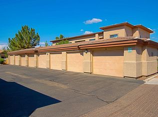 3330 S Gilbert Rd UNIT 1009, Chandler, AZ 85286