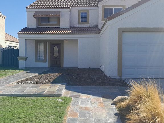 2nd image of 25857 Dracaea Ave