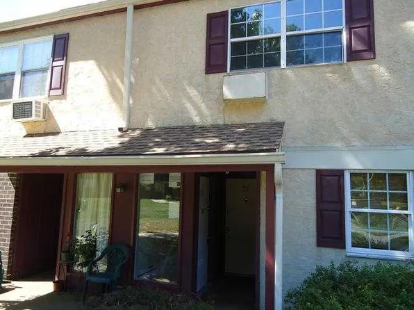 178 Elephant Rd, Dublin, PA 18917