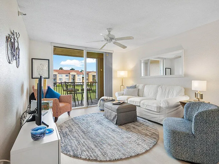 157 Yacht Club Way #206 — Photo 6