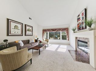 1645 Crescent Knolls Gln, Escondido, CA 92029