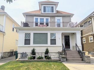 62 Rugby Rd, Buffalo, NY 14216