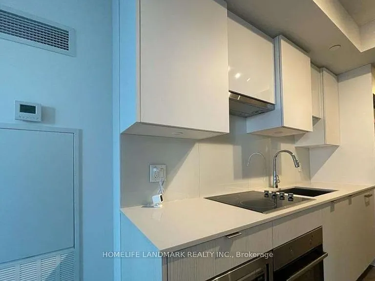 99 Broadway Ave #1205 — Photo 2