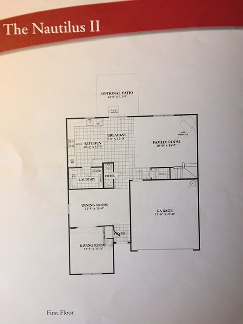 1st image of 7342 Lamplighter Close Dr