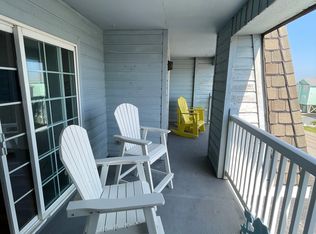 2714 W Beach Dr #113, Oak Island, NC 28465