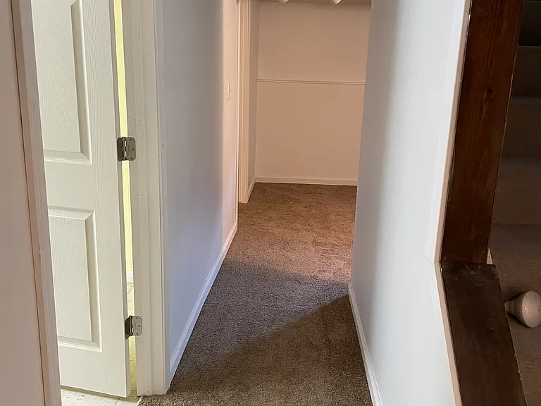32040 N Roundhead Dr — Photo 49