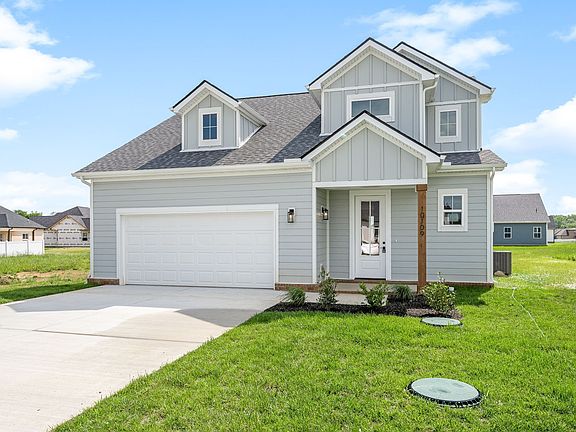 2nd image of 10109 Whitehorn Ln