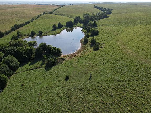 2nd image of 0 N 20th Rd