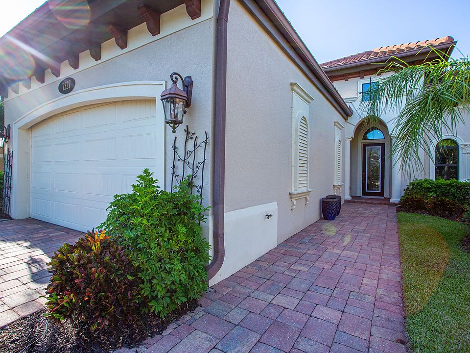 7327 Lantana Cir, Naples, FL 34119 Zillow