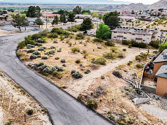 3rd image of 15750 Olalee Rd Lot 80
