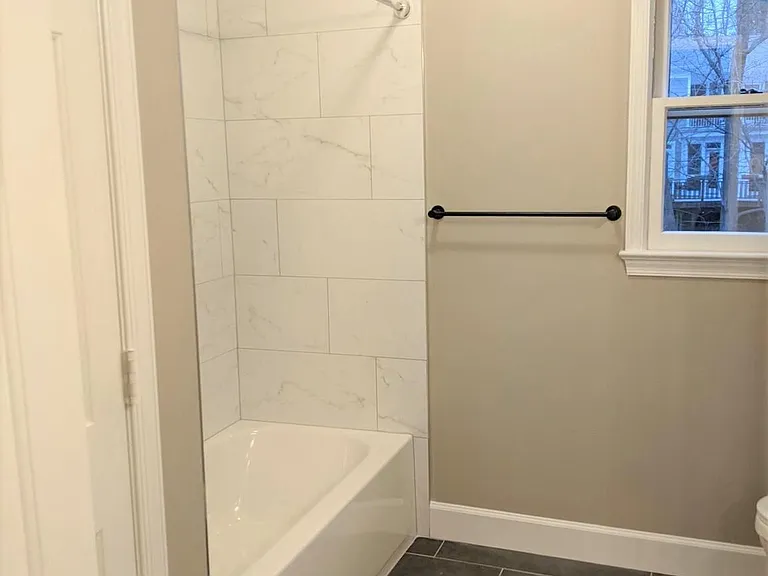 4850 Slatestone Ct — Photo 10
