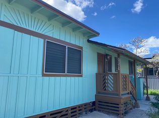 87 Saint Johns Rd #216, Waianae, HI 96792