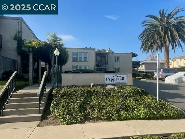 1851 Harrison St APT 15, Concord, CA 94520