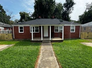 211 Rogers Ave #A, Norfolk, VA 23505