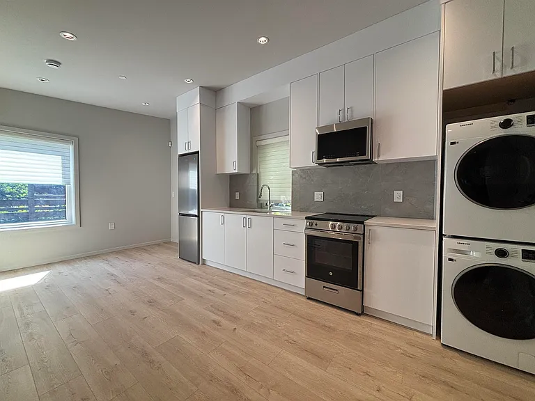 4456 W 6th Ave #LANEWAY HOUSE — Photo 6