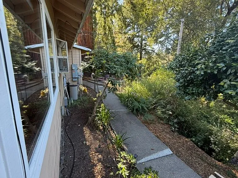 16715 Coleman Valley Rd — Photo 21