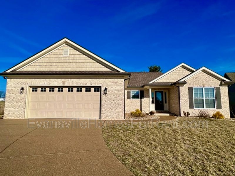 1st image of 7420 Lyman Ct