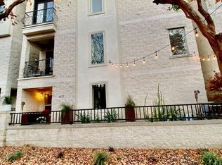 6422 Bryan Pkwy, Dallas, TX 75214