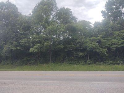 7 Highway N, Harrison, AR, 72601