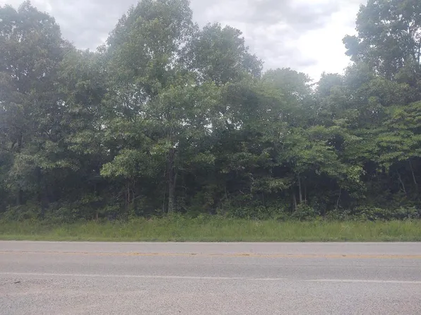 7 Highway N, Harrison, AR 72601