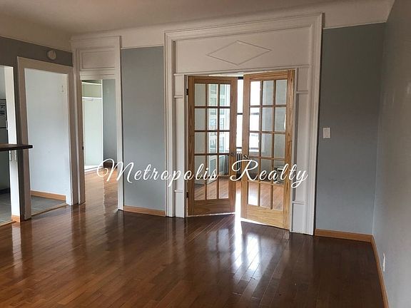 3rd image of 31-64 42nd St #2B
