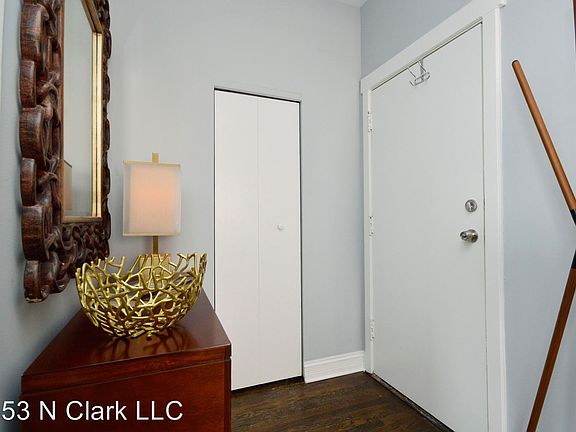 5th image of 5553 N Clark Street 5555-2s #3842807