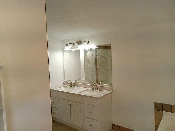 Masterbath