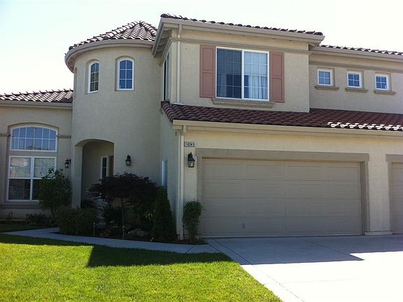 2nd image of 18345 San Antonio Dr