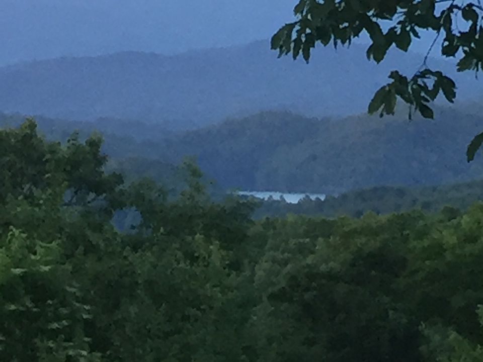 1st image of 400 Skyland Trl