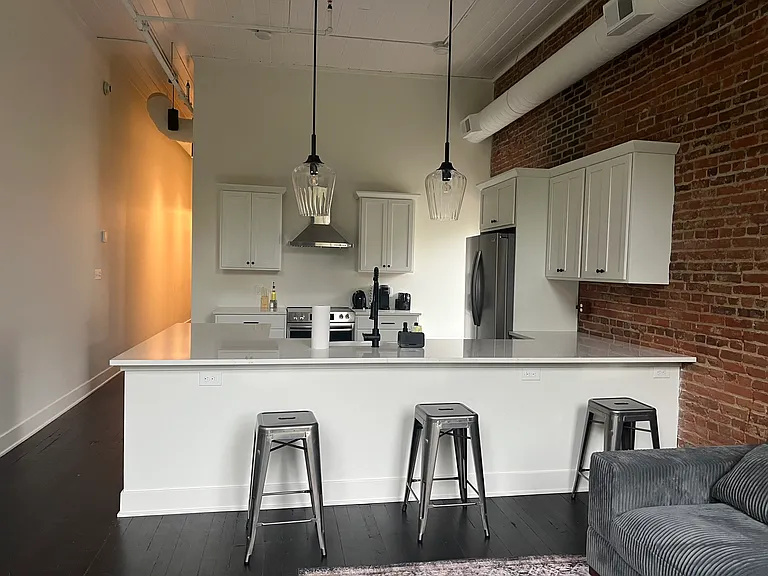 Liberty Lofts — Photo 35