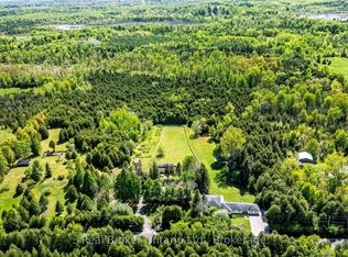 11170 5th Line, Milton, ON L9E0E8