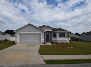 6925 Wellsford Dr, Lakeland, FL 33809