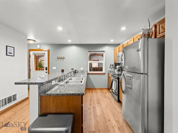 481 N Ferguson Ave APT C, Bozeman, MT 59718