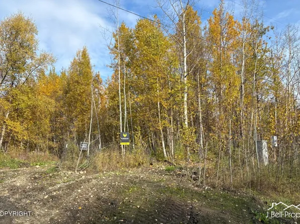 L6b E Duchess Dr, Palmer, AK 99645