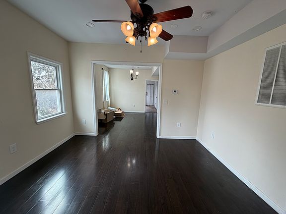 2nd image of 28 Montgomery St Floor 2