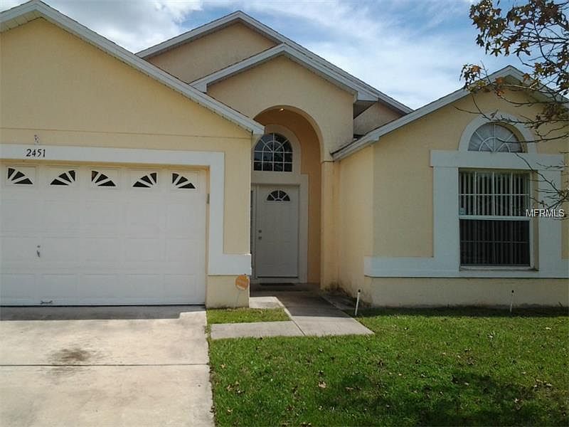 1st image of 2451 Winchester Blvd