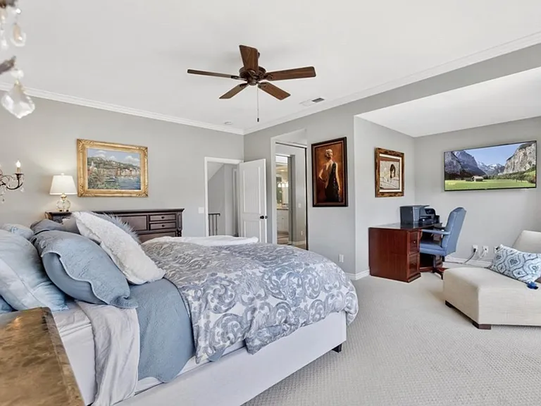 4 Sea Island Dr — Photo 16