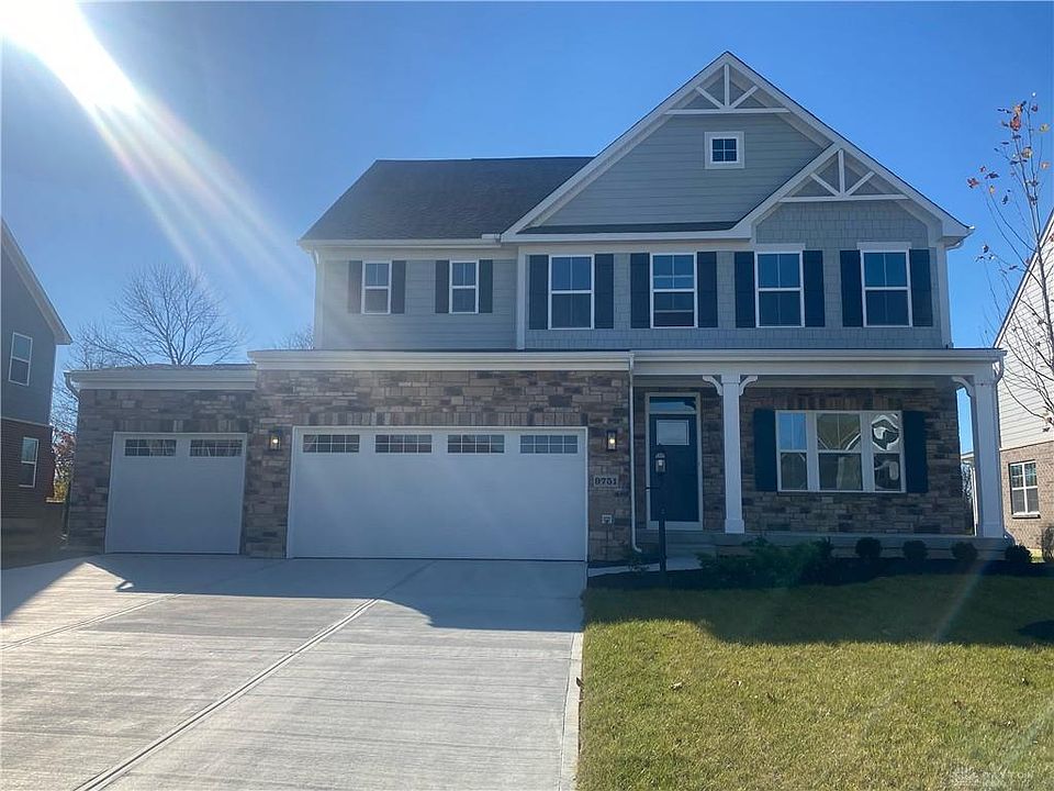 1st image of 9751 Winding Creek Blvd