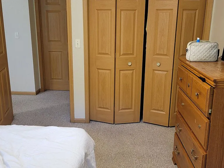 113 W Vine St — Photo 17