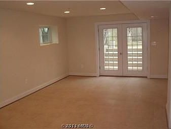 2nd image of 219 Frederick Ave