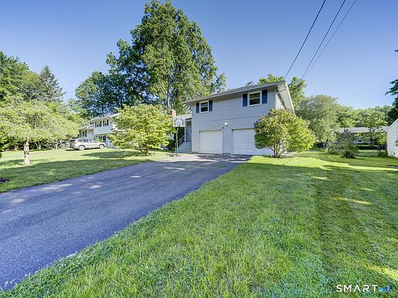 2nd image of 38 Portage Rd
