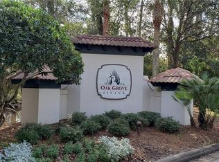 223 Harbor Pointe Dr, Brunswick, GA 31523