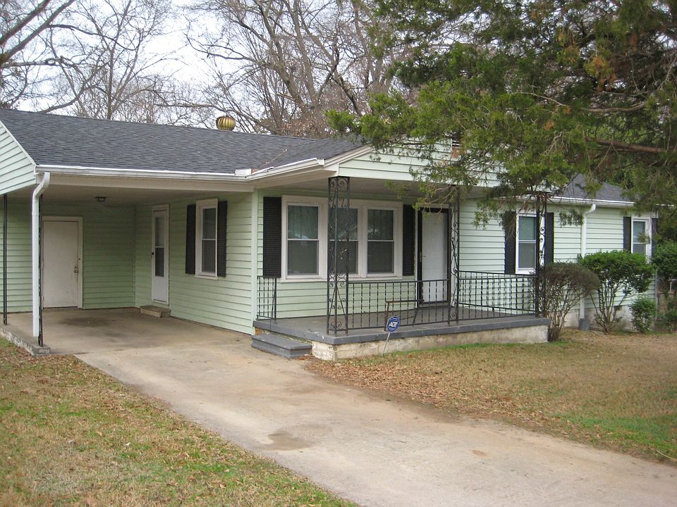 1st image of 33 Echols Dr