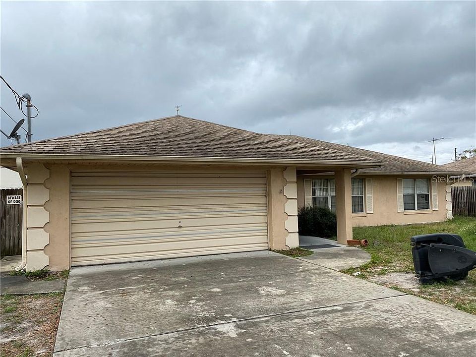 1st image of 1281 Dandelion Dr