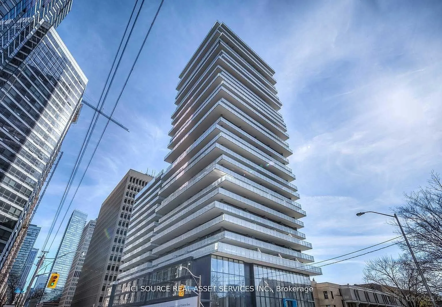 2 bed, $3,100 — Photo 1