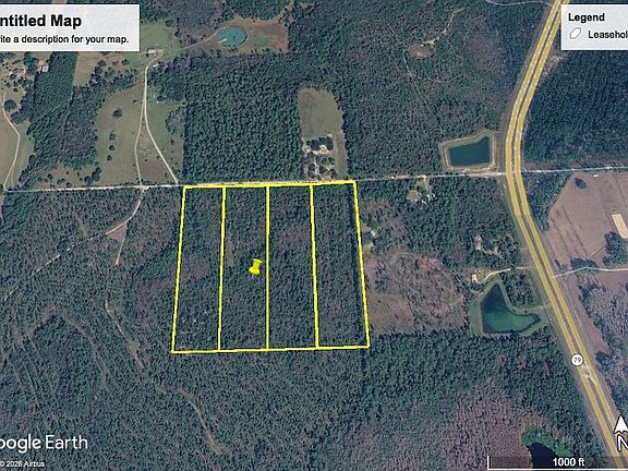 2nd image of Xx Haskin Rd Lot Wp002