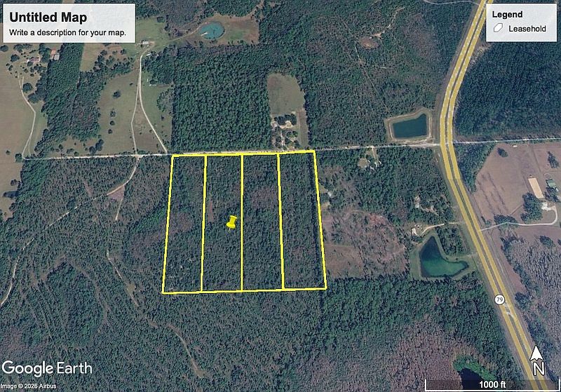 1st image of Xx Haskin Rd Lot Wp003