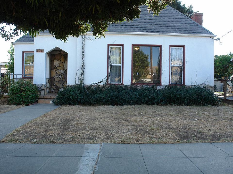 1st image of 127 Dale Dr