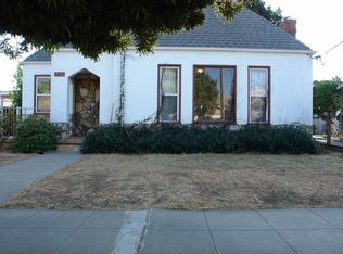 127 Dale Dr, San Jose, CA